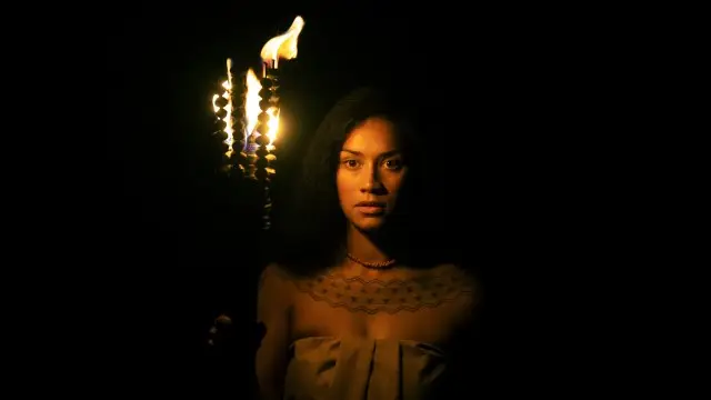 Couverture de l'album Marées changeantes Couverture de l'album Marées changeantes