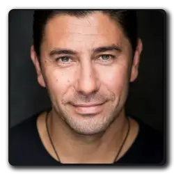 Toutes les infos sur Armes à Feu Armes à Feu(chief-of-war_2025)