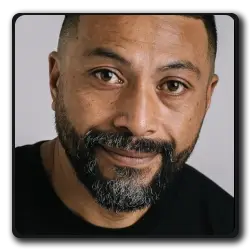 Toutes les infos sur Capitaine De Guerre Maui Capitaine De Guerre Maui(chief-of-war_2025)