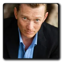 Toutes les infos sur Capitaine John Meares Capitaine John Meares(chief-of-war_2025)