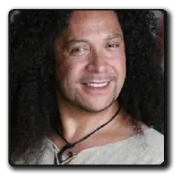 Chef Hilo(chief-of-war_2025)