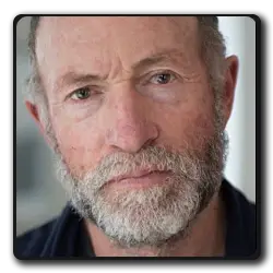 Toutes les infos sur Copie Copie(chief-of-war_2025)