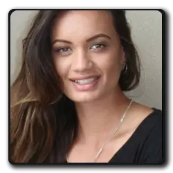 Femmes(chief-of-war_2025)