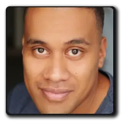 Toutes les infos sur Guerrier D'Hawaii Guerrier D'Hawaii(chief-of-war_2025)