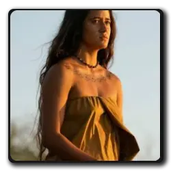 Toutes les infos sur Heke Heke(chief-of-war_2025)