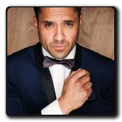 HOOKAHI(chief-of-war_2025)