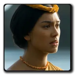 Toutes les infos sur Kaahumanu Kaahumanu(chief-of-war_2025)