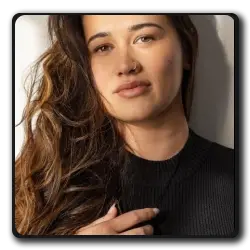 Toutes les infos sur Kūpuohi Kūpuohi(chief-of-war_2025)