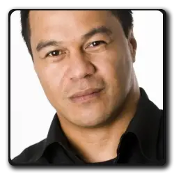 Toutes les infos sur Lecteur D'étoiles Lecteur D'étoiles(chief-of-war_2025)