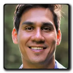 Lima(chief-of-war_2025)