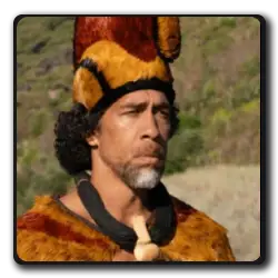 Toutes les infos sur Moku Moku(chief-of-war_2025)