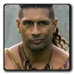 Toutes les infos sur Nāmake Nāmake(chief-of-war_2025)