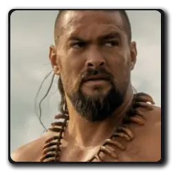 Toutes les infos sur Oui Oui(chief-of-war_2025)