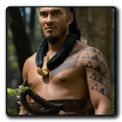 Toutes les infos sur Prince Kūpule Prince Kūpule(chief-of-war_2025)