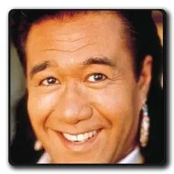 Roi Kalaniopu(chief-of-war_2025)