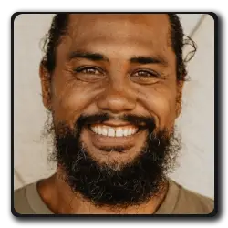 Toutes les infos sur Roi Kamehameha Roi Kamehameha(chief-of-war_2025)