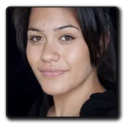 Toutes les infos sur Taula Taula(chief-of-war_2025)