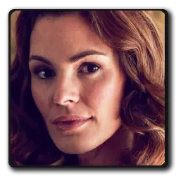 Toutes les infos sur Ellie Stormgren Ellie Stormgren(childhood-s-end_2015)