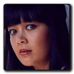Toutes les infos sur Rachel Osaka Rachel Osaka(childhood-s-end_2015)