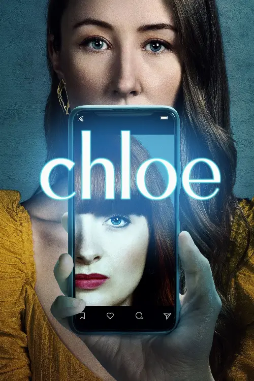 Consulter les informations sur la saison Saison 1