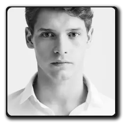 Toutes les infos sur Elliot Fairbourne Elliot Fairbourne(chloe_2022)