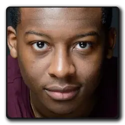 Toutes les infos sur Josh Stanfield Josh Stanfield(chloe_2022)