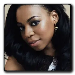 Toutes les infos sur Livia Fulton Livia Fulton(chloe_2022)