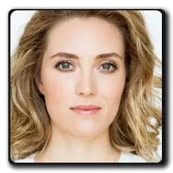 Toutes les infos sur Chanelle Chouinard Chanelle Chouinard(chouchou_2022)