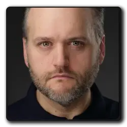 Toutes les infos sur Hussier François Sansregrets Hussier François Sansregrets(chouchou_2022)