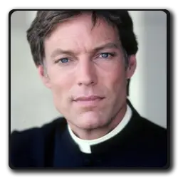Adelbert De Smet(chuck_2007)