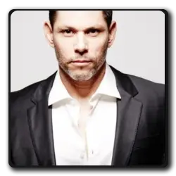 Agent Interpol (chuck_2007)