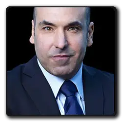 Toutes les infos sur Agent Scary Agent Scary(chuck_2007)