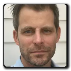 Allan Watterman(chuck_2007)