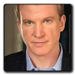 Toutes les infos sur Anglais Sebastian Carlisle Anglais Sebastian Carlisle(chuck_2007)
