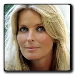 Toutes les infos sur Bo Derek Bo Derek(chuck_2007)