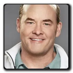Bob Fou(chuck_2007)