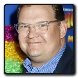 Toutes les infos sur Brad White Brad White(chuck_2007)