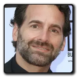 Toutes les infos sur Bruno Klug Bruno Klug(chuck_2007)