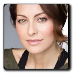Cassandra Meadows(chuck_2007)