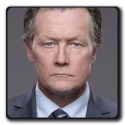 Toutes les infos sur Colonel James Keller Colonel James Keller(chuck_2007)
