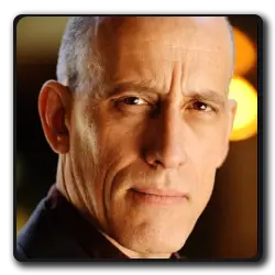 Toutes les infos sur Commandant Juan Pablo Turrini Commandant Juan Pablo Turrini(chuck_2007)