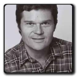 Toutes les infos sur Craig Turner Craig Turner(chuck_2007)