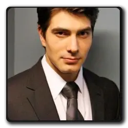 Toutes les infos sur Daniel Shaw Daniel Shaw(chuck_2007)