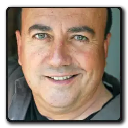 Toutes les infos sur Directeur Des Opérations Directeur Des Opérations(chuck_2007)