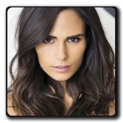 Toutes les infos sur Dr Jill Roberts Dr Jill Roberts(chuck_2007)
