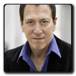 Toutes les infos sur Dr Jonas Zarnow Dr Jonas Zarnow(chuck_2007)