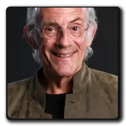 Dr. Leo Dreyfus(chuck_2007)