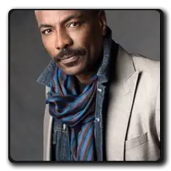Dr Martin Kwambe(chuck_2007)