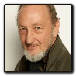 Toutes les infos sur Dr Stanley Wheelwright Dr Stanley Wheelwright(chuck_2007)