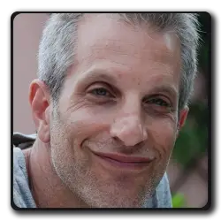 Toutes les infos sur Dragan Pichushkine Dragan Pichushkine(chuck_2007)